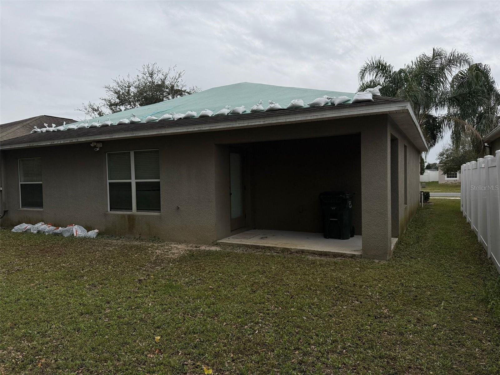3719 MADBURY CIR, LAKELAND, FL, 33810