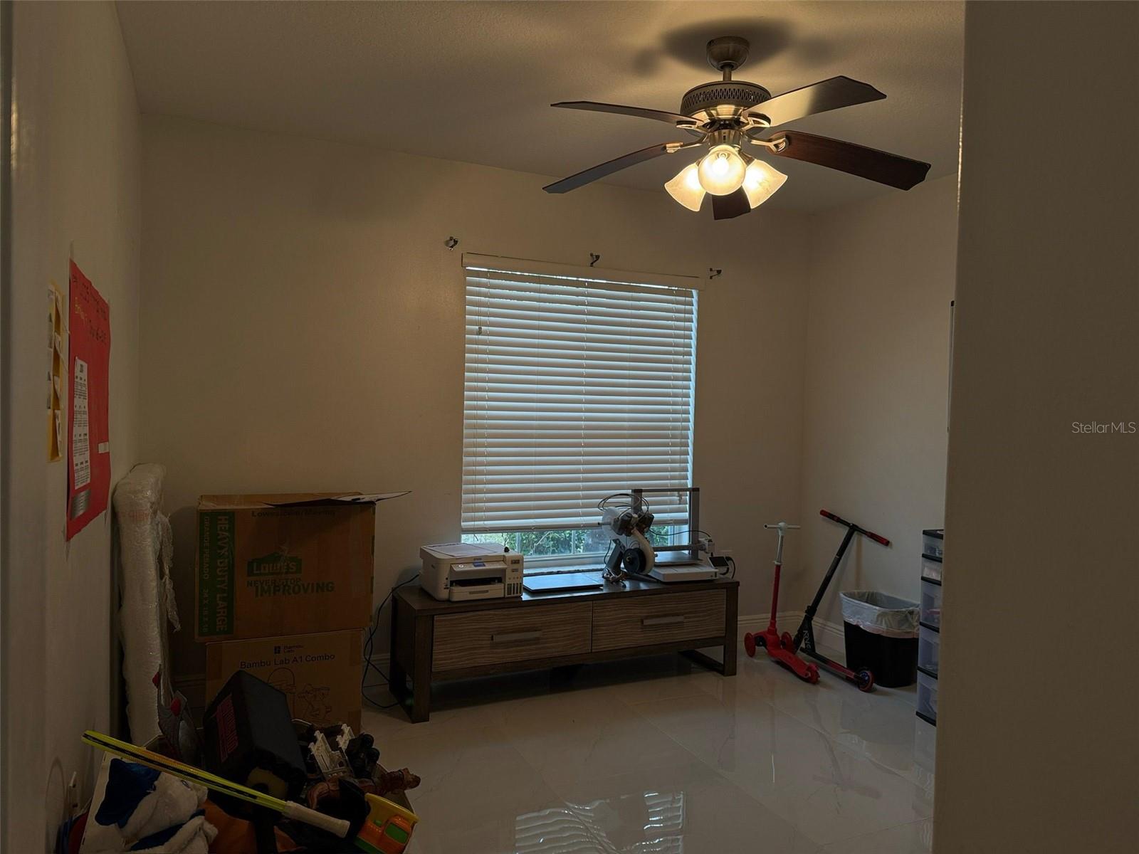 3719 MADBURY CIR, LAKELAND, FL, 33810