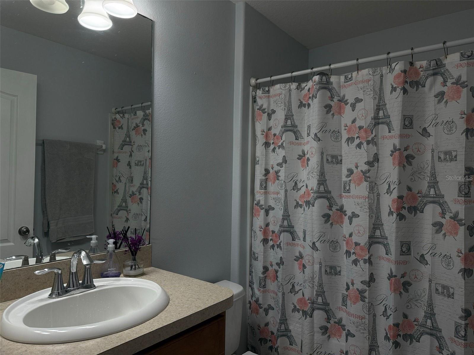 3719 MADBURY CIR, LAKELAND, FL, 33810