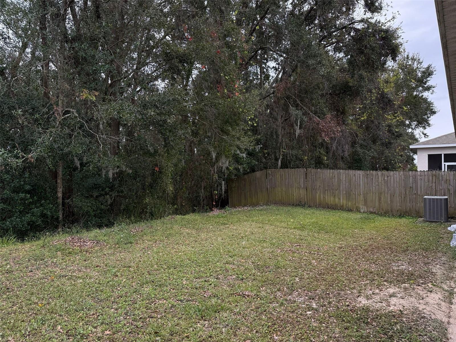 3719 MADBURY CIR, LAKELAND, FL, 33810