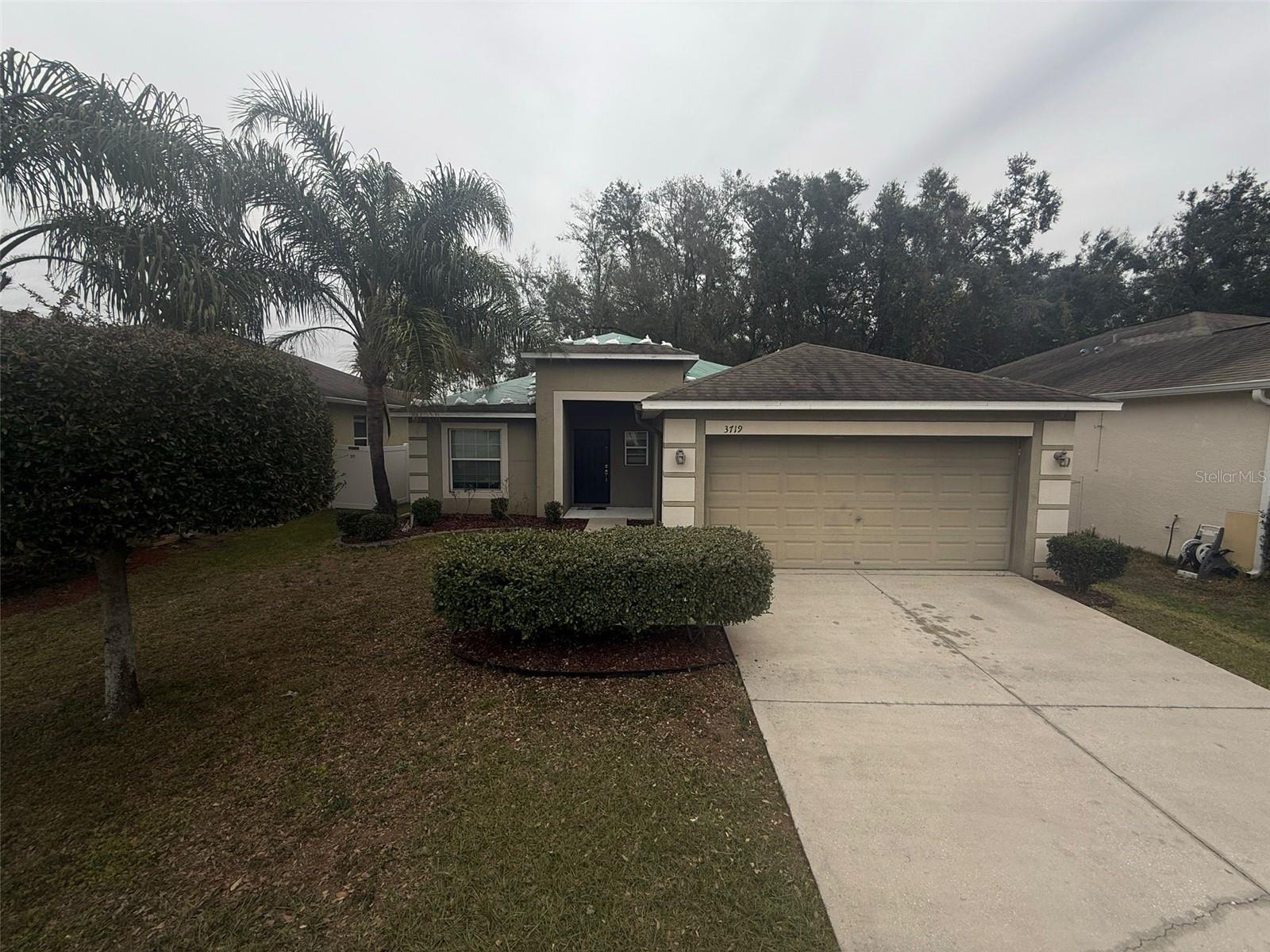 3719 MADBURY CIR, LAKELAND, FL, 33810