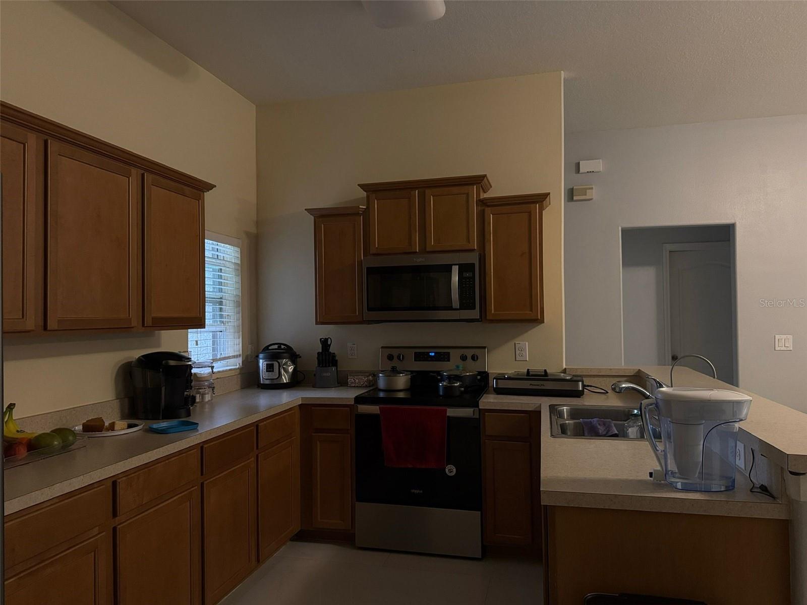 3719 MADBURY CIR, LAKELAND, FL, 33810