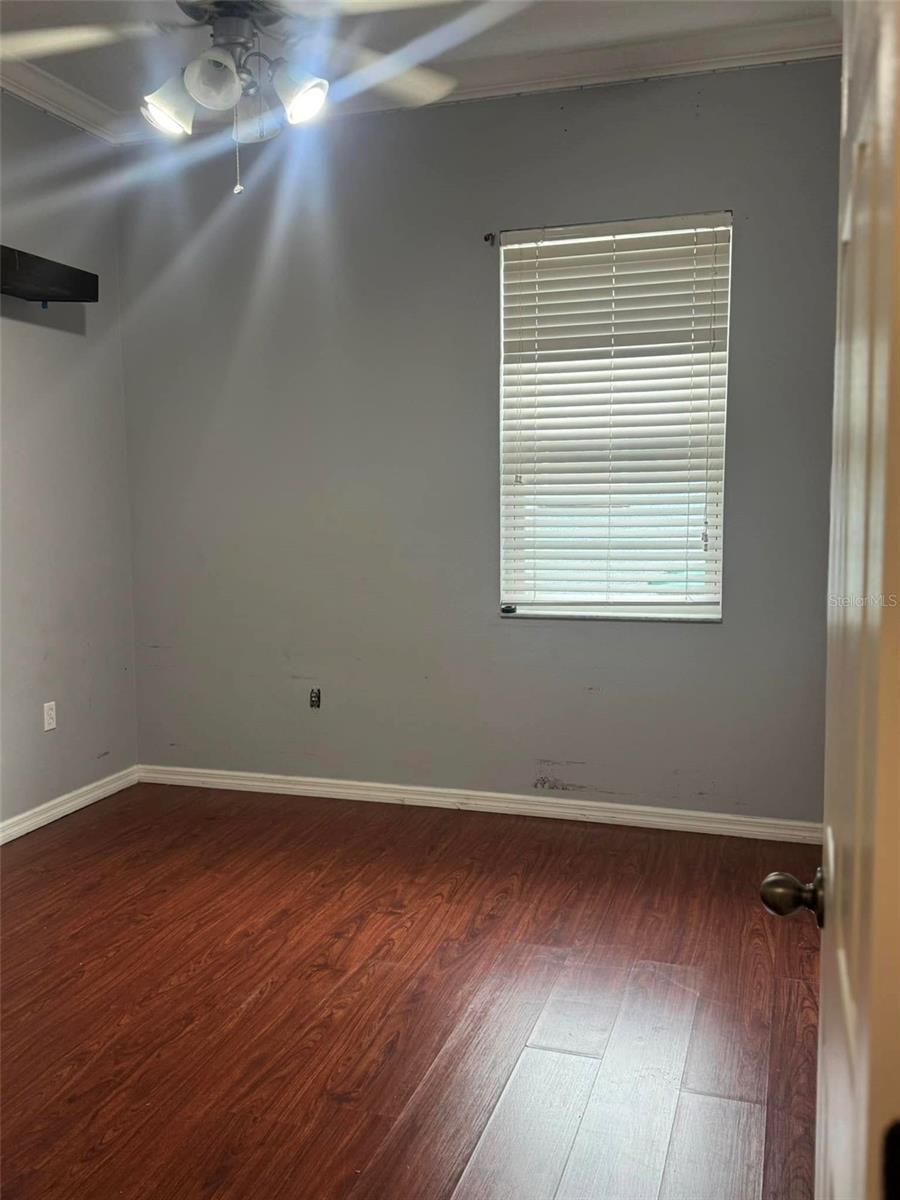 14758 CABLESHIRE WAY, ORLANDO, FL, 32824
