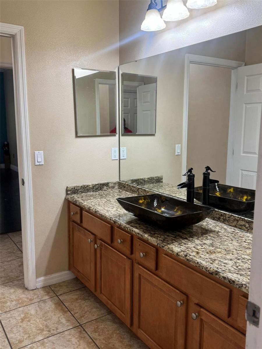 14758 CABLESHIRE WAY, ORLANDO, FL, 32824