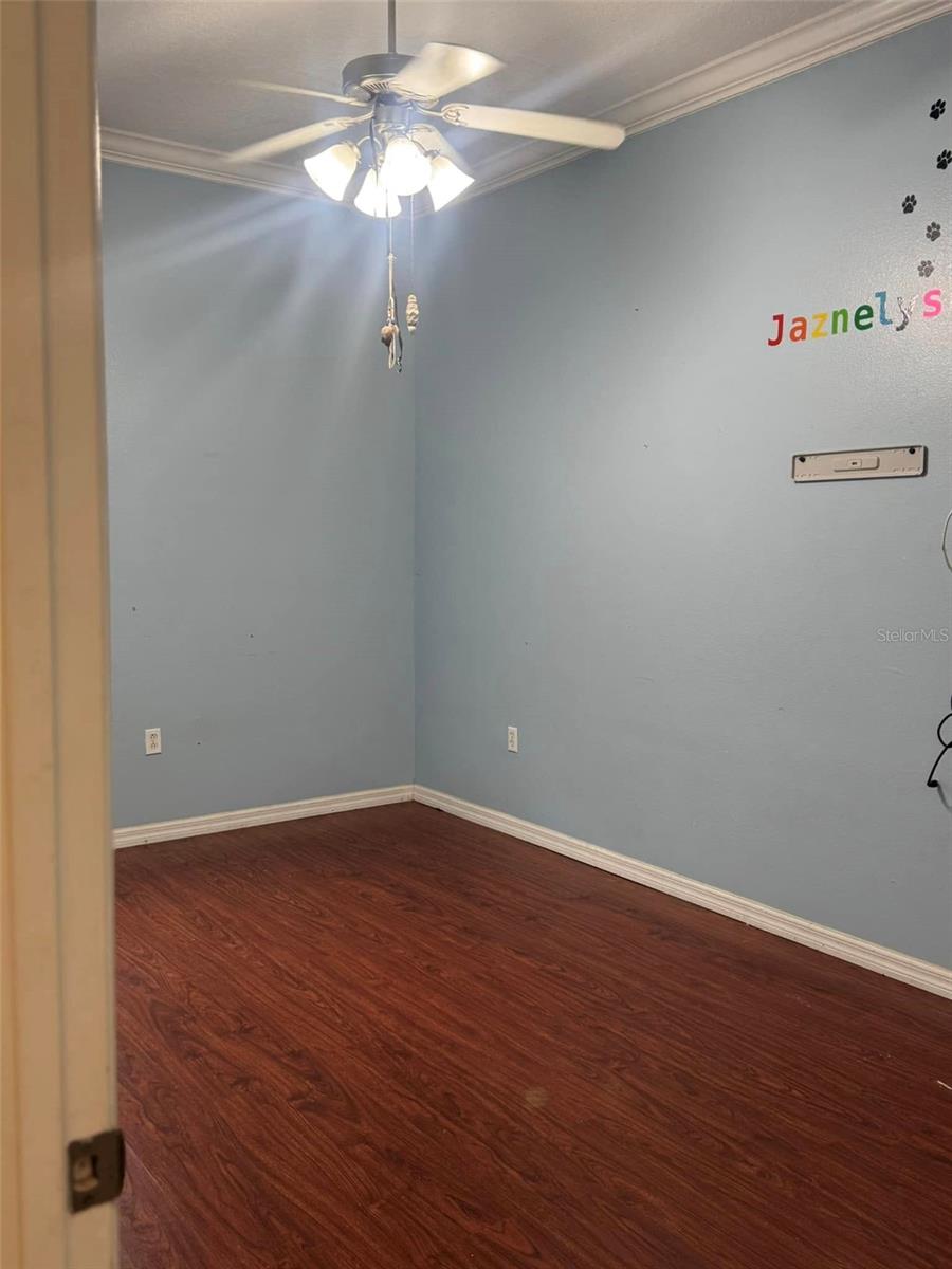 14758 CABLESHIRE WAY, ORLANDO, FL, 32824