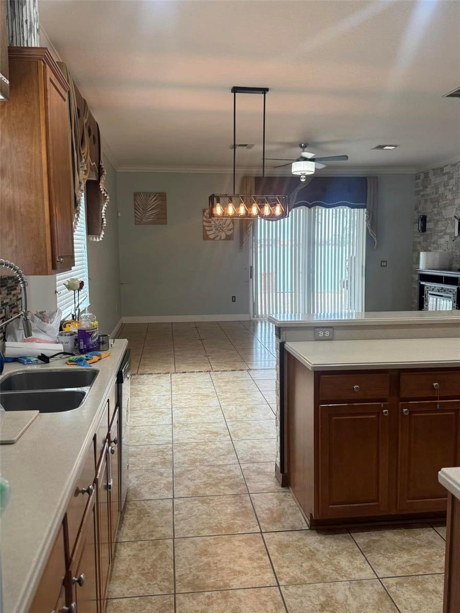 14758 CABLESHIRE WAY, ORLANDO, FL, 32824