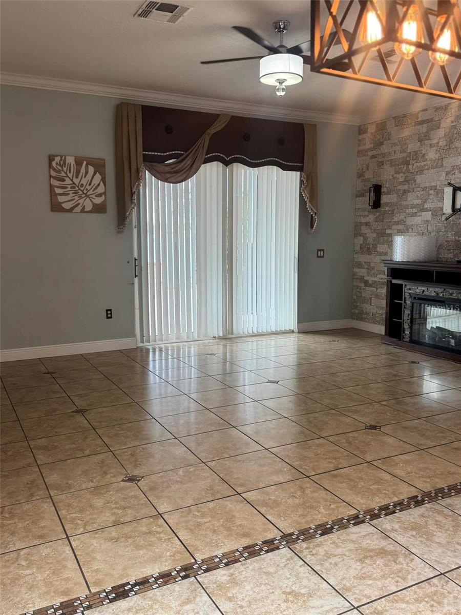 14758 CABLESHIRE WAY, ORLANDO, FL, 32824