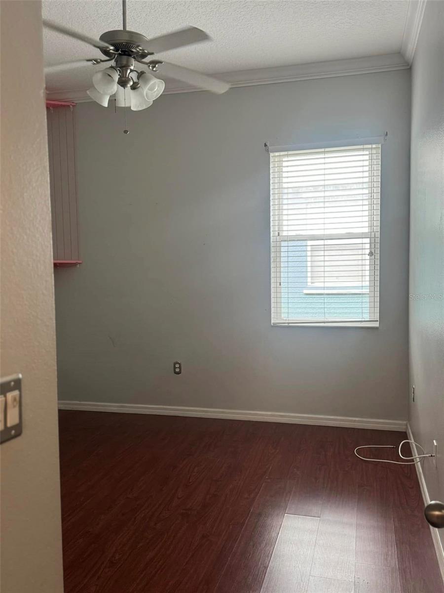 14758 CABLESHIRE WAY, ORLANDO, FL, 32824