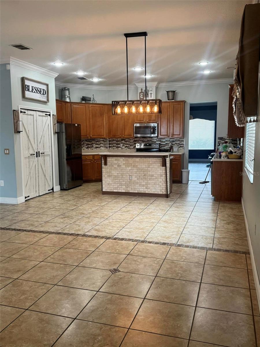 14758 CABLESHIRE WAY, ORLANDO, FL, 32824