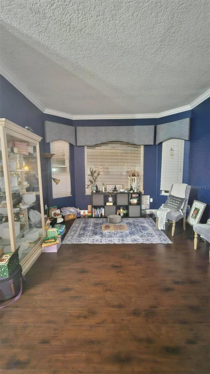 14758 CABLESHIRE WAY, ORLANDO, FL, 32824