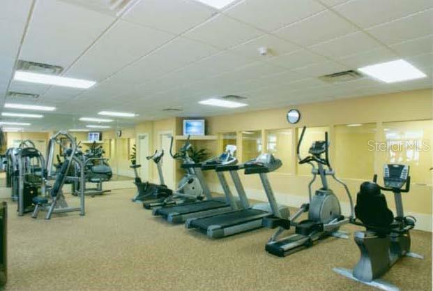808 W 3RD AVE #111, BRADENTON, FL, 34205