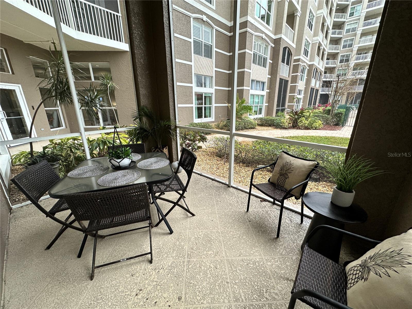 808 W 3RD AVE #111, BRADENTON, FL, 34205