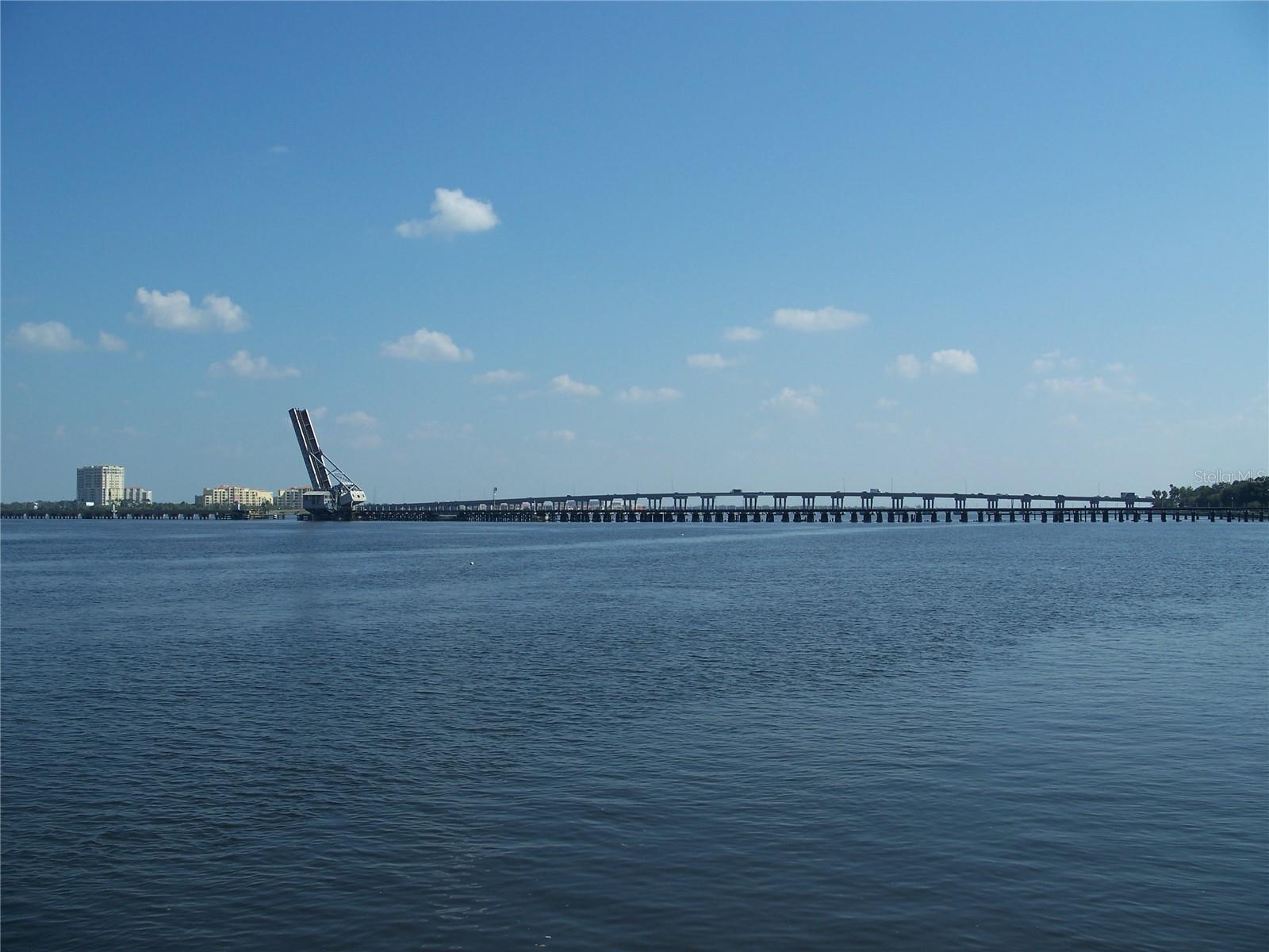 808 W 3RD AVE #111, BRADENTON, FL, 34205