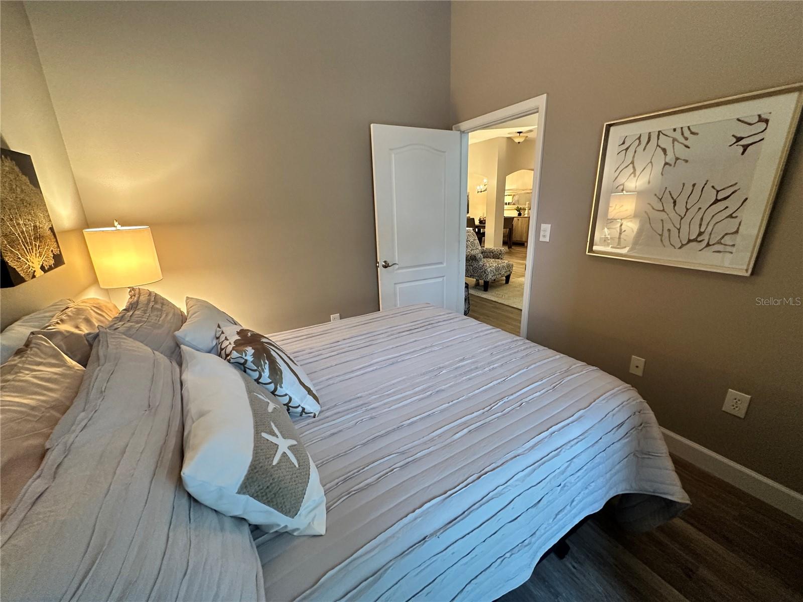 808 W 3RD AVE #111, BRADENTON, FL, 34205