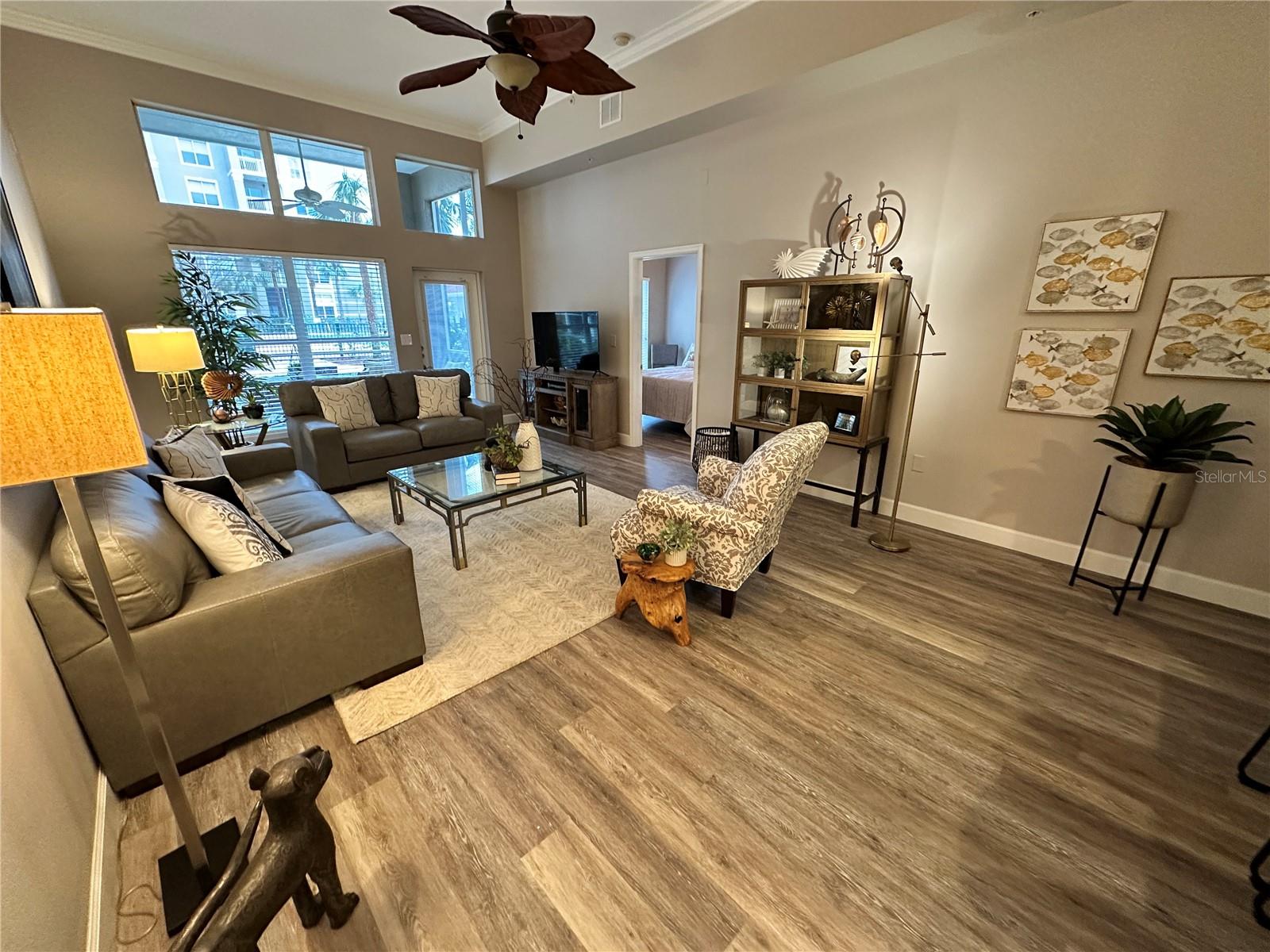 808 W 3RD AVE #111, BRADENTON, FL, 34205