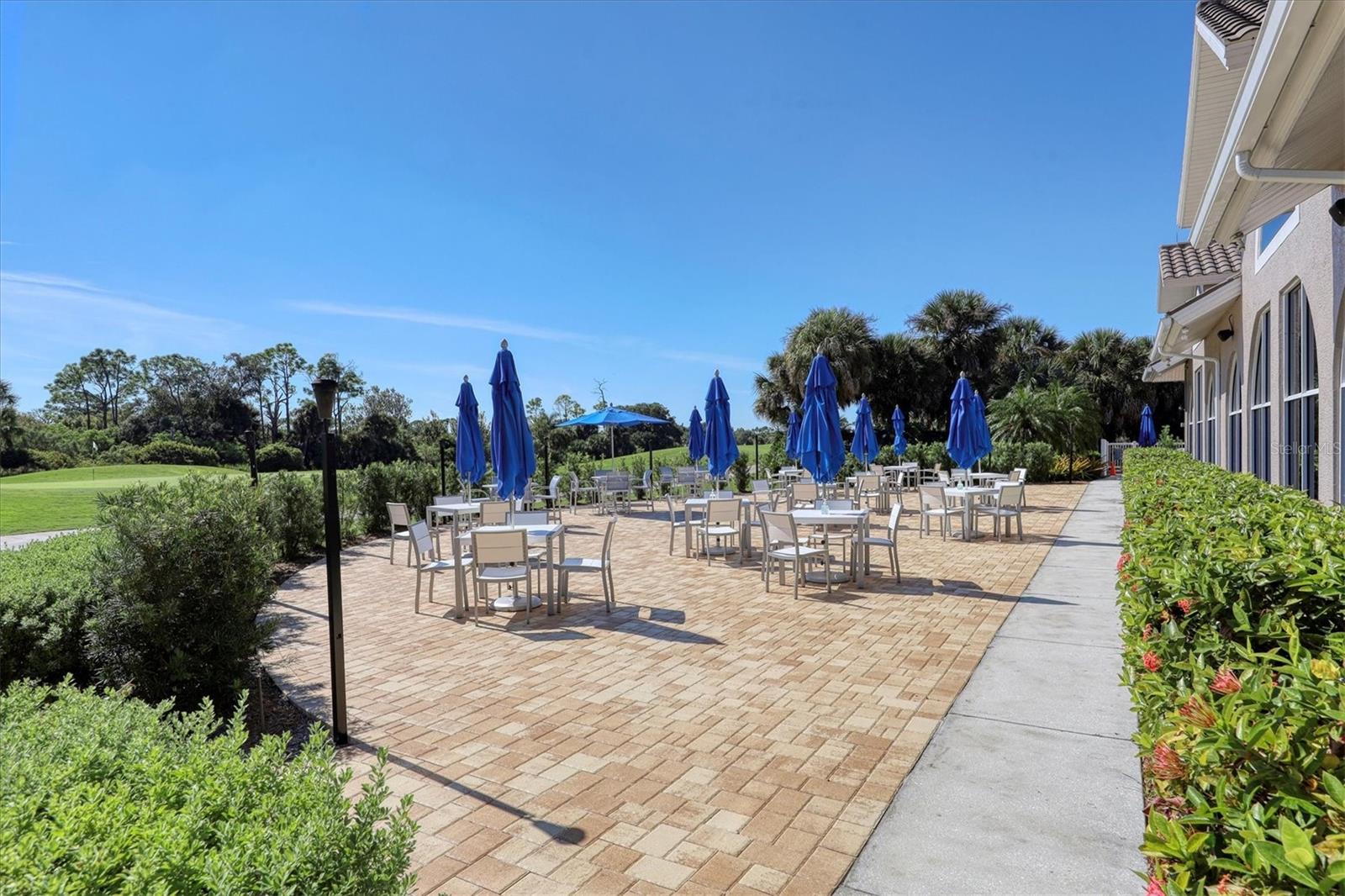 8901 VERANDA WAY #116, SARASOTA, FL, 34238