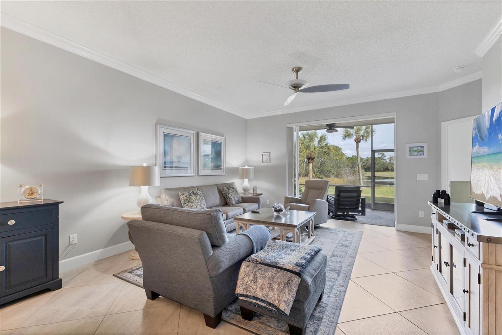 8901 VERANDA WAY #116, SARASOTA, FL, 34238