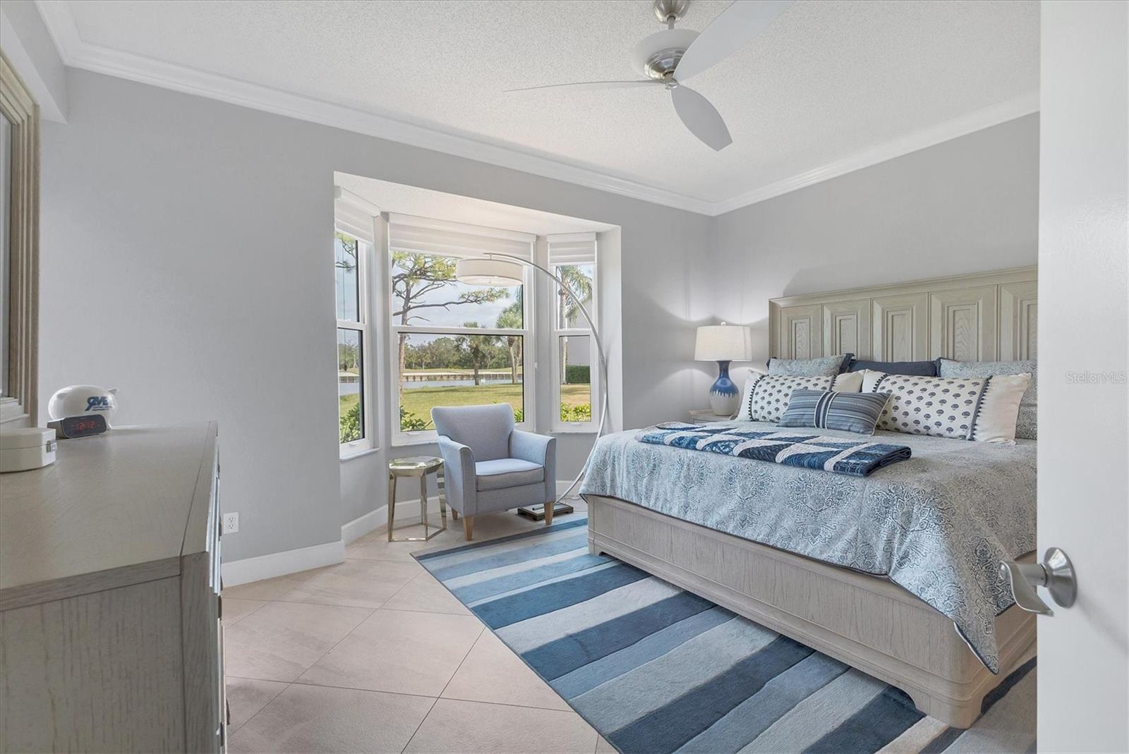 8901 VERANDA WAY #116, SARASOTA, FL, 34238