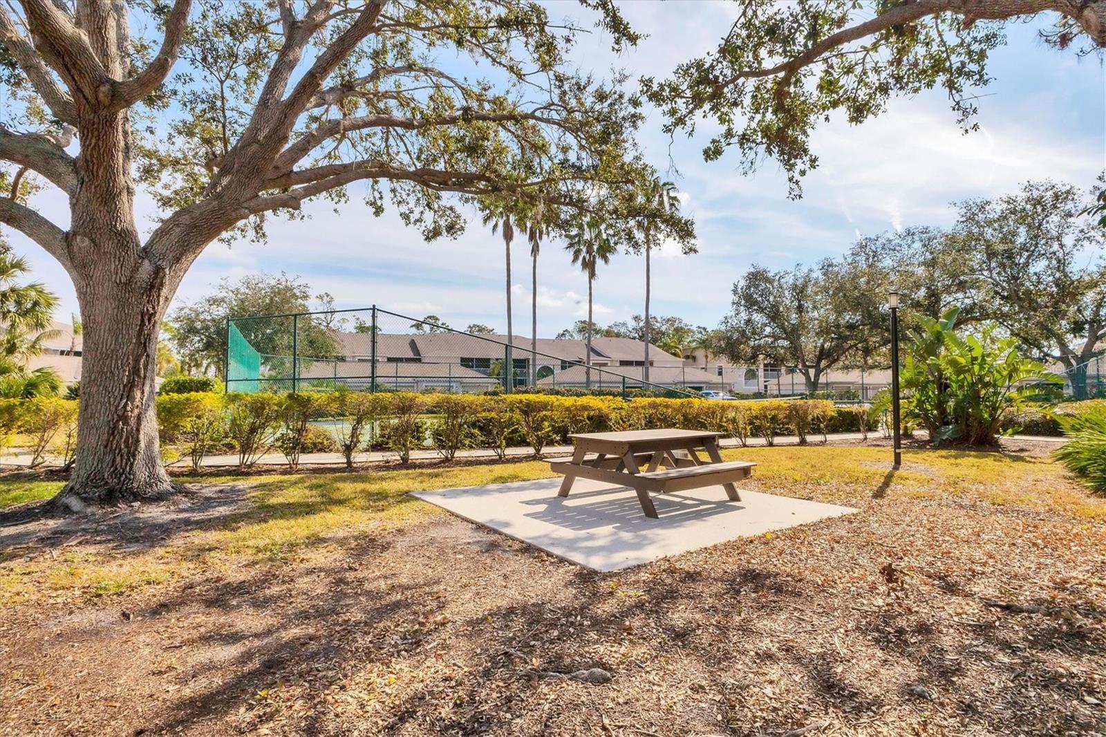 8901 VERANDA WAY #116, SARASOTA, FL, 34238