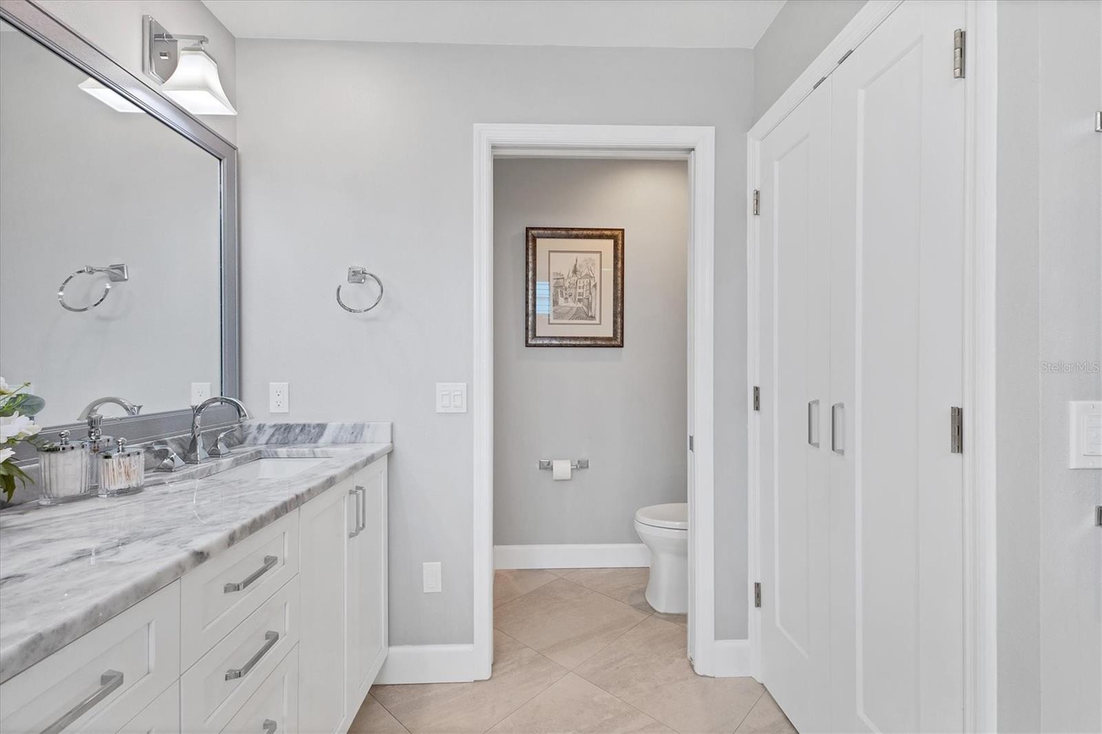 8901 VERANDA WAY #116, SARASOTA, FL, 34238