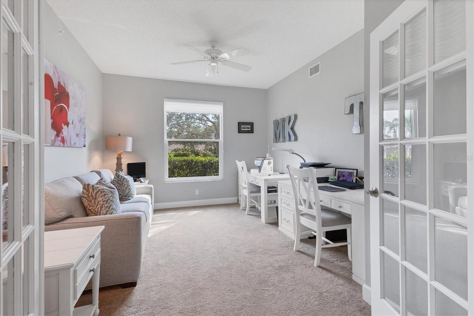 8901 VERANDA WAY #116, SARASOTA, FL, 34238