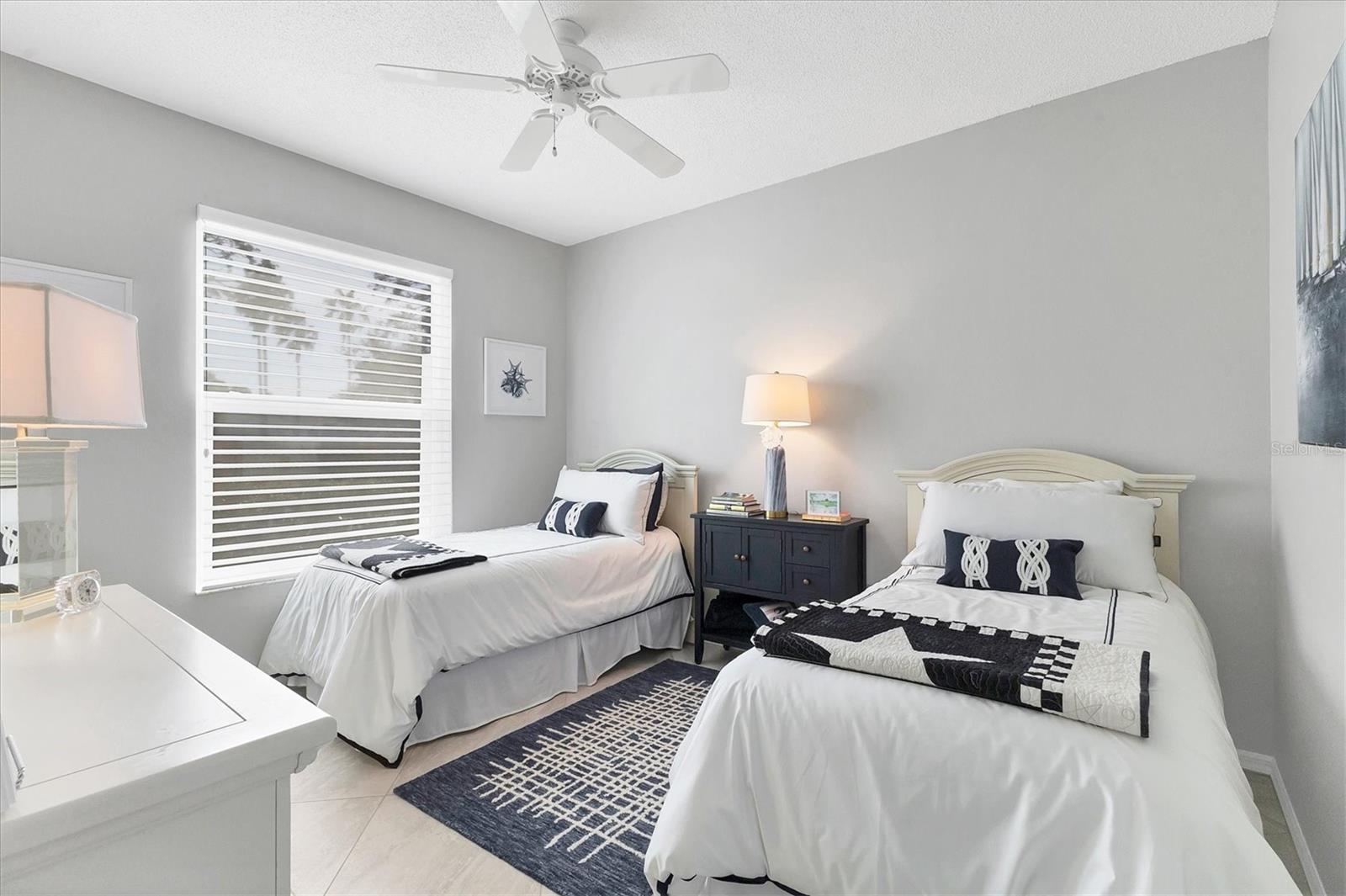 8901 VERANDA WAY #116, SARASOTA, FL, 34238