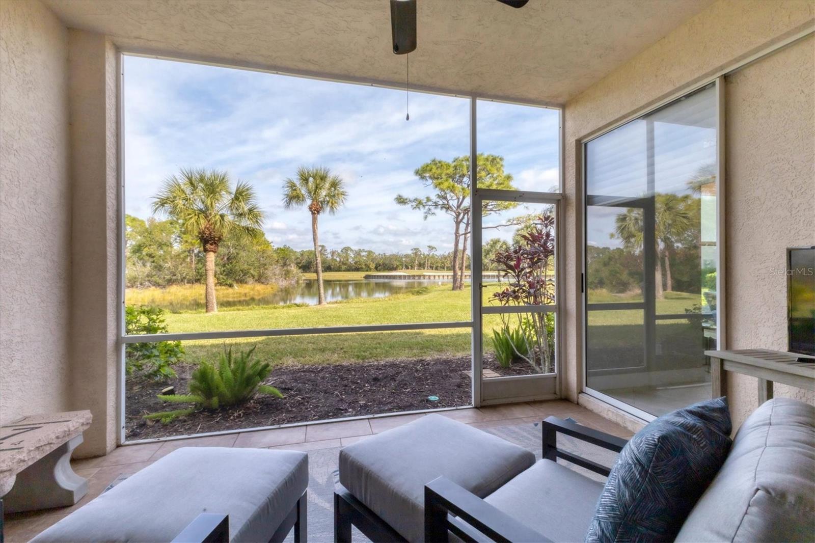 8901 VERANDA WAY #116, SARASOTA, FL, 34238