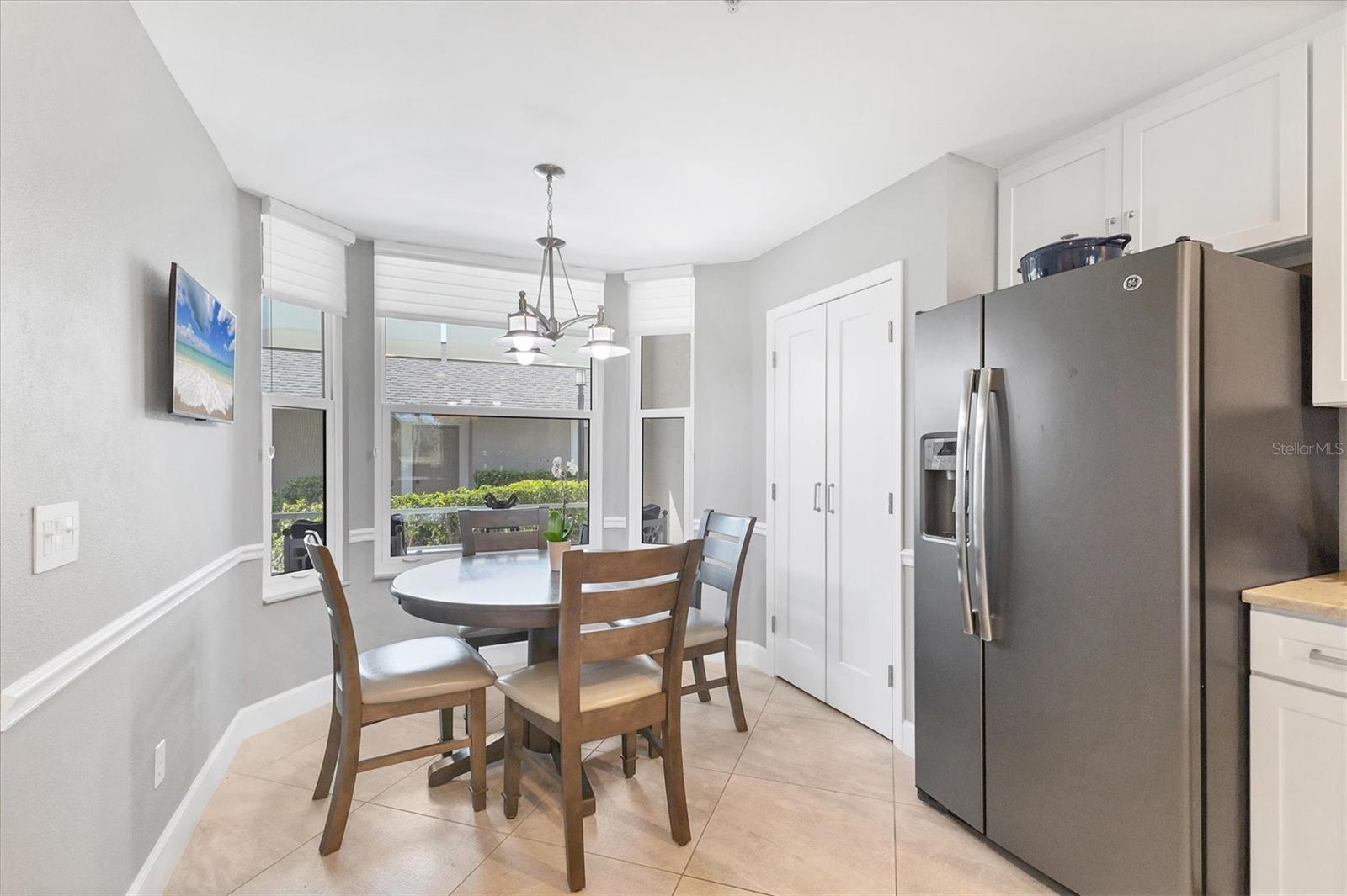 8901 VERANDA WAY #116, SARASOTA, FL, 34238