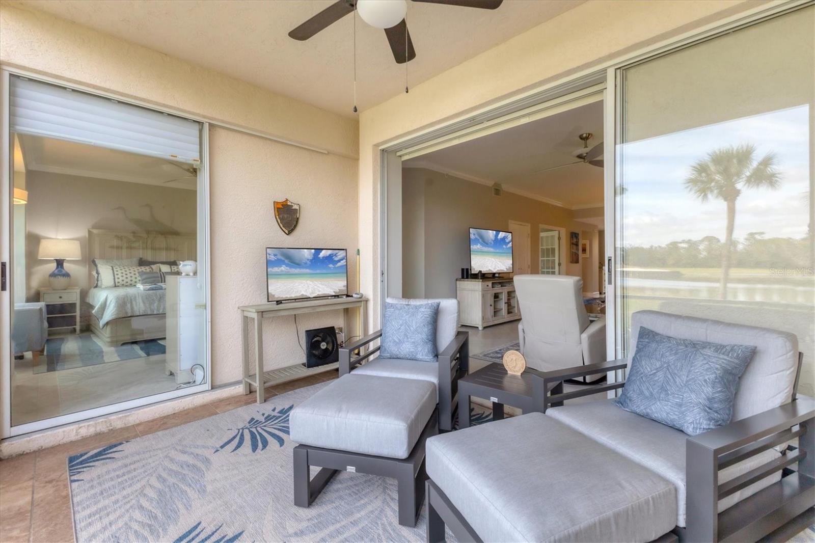 8901 VERANDA WAY #116, SARASOTA, FL, 34238