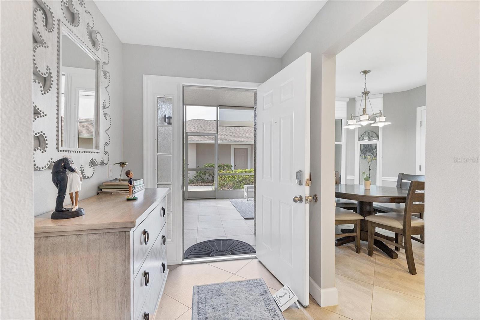 8901 VERANDA WAY #116, SARASOTA, FL, 34238