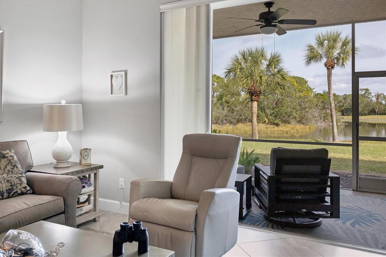8901 VERANDA WAY #116, SARASOTA, FL, 34238