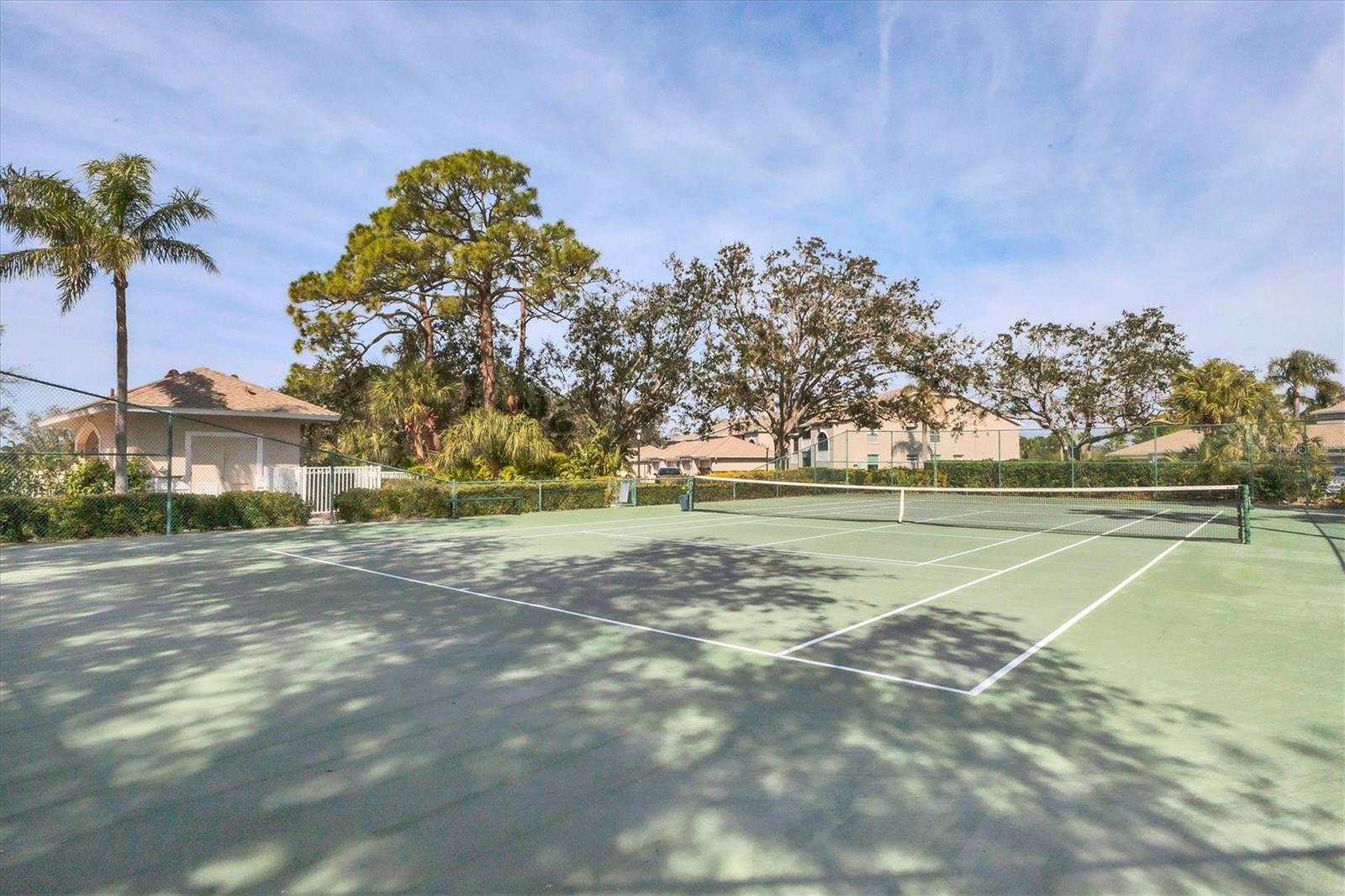 8901 VERANDA WAY #116, SARASOTA, FL, 34238