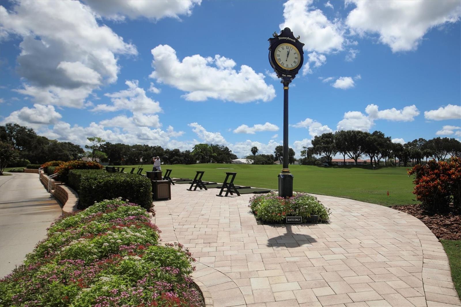 8901 VERANDA WAY #116, SARASOTA, FL, 34238