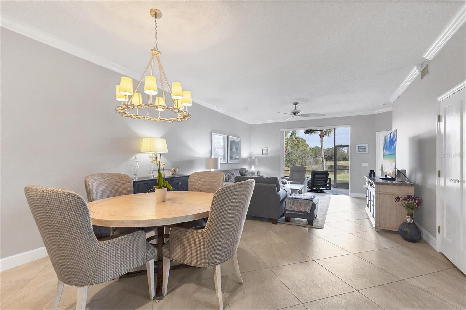 8901 VERANDA WAY #116, SARASOTA, FL, 34238