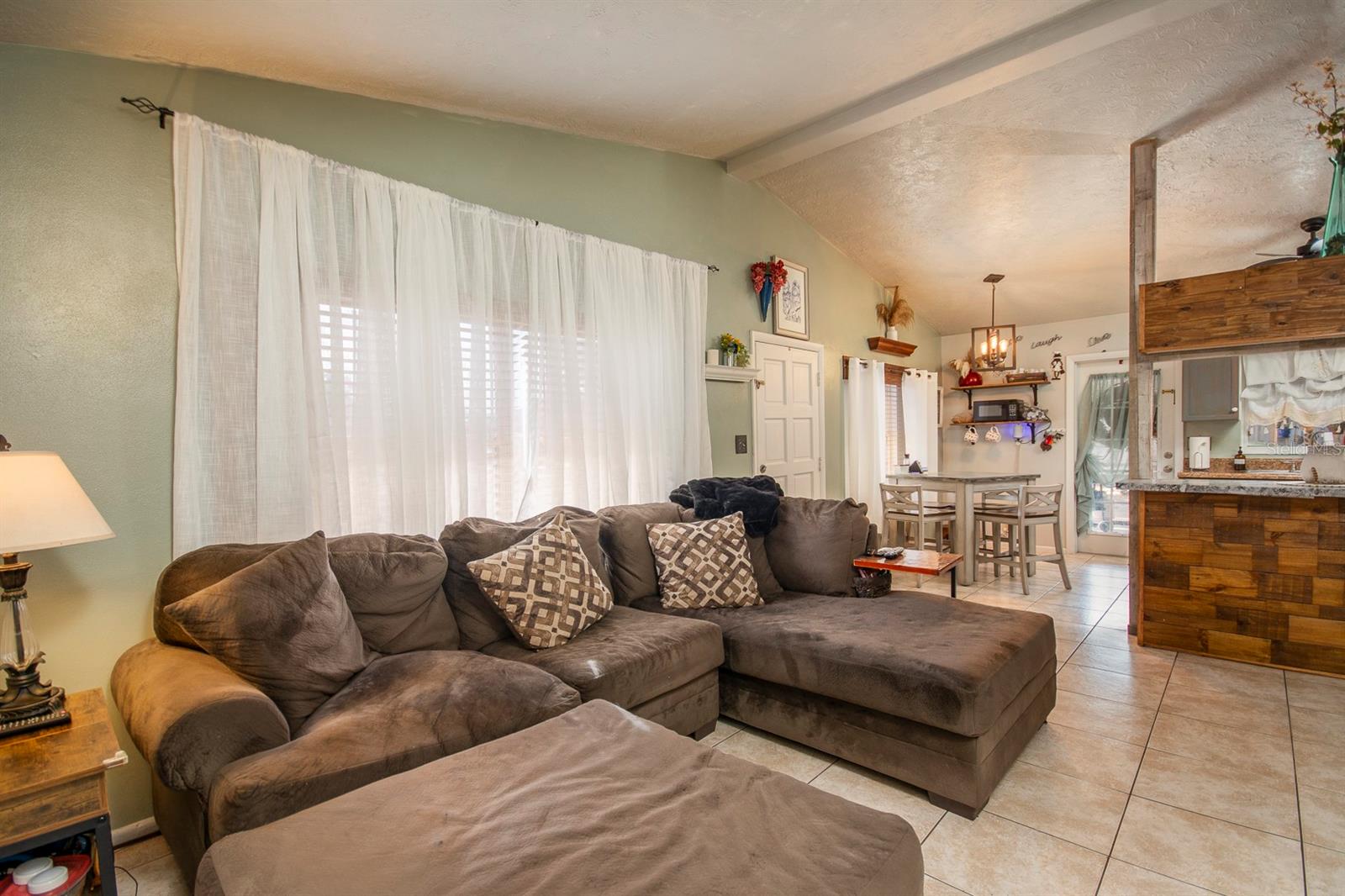 2206 25TH AVE W, BRADENTON, FL, 34205