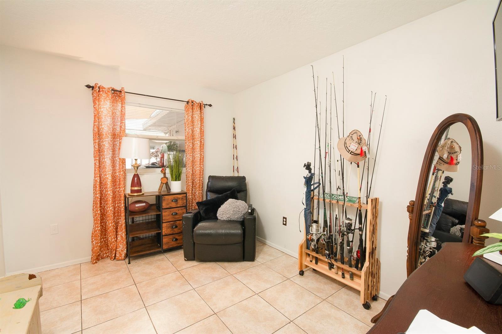 2206 25TH AVE W, BRADENTON, FL, 34205
