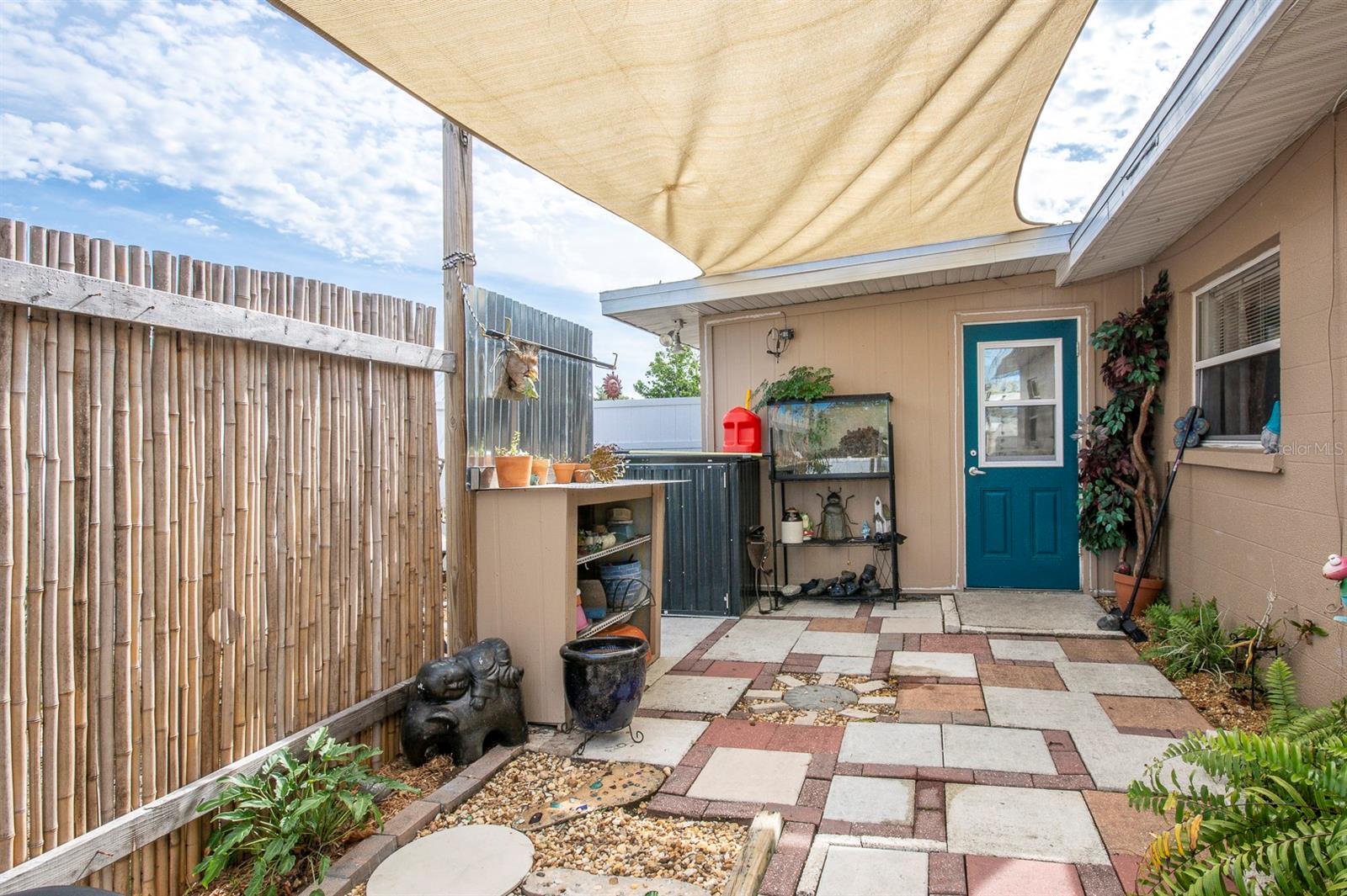2206 25TH AVE W, BRADENTON, FL, 34205