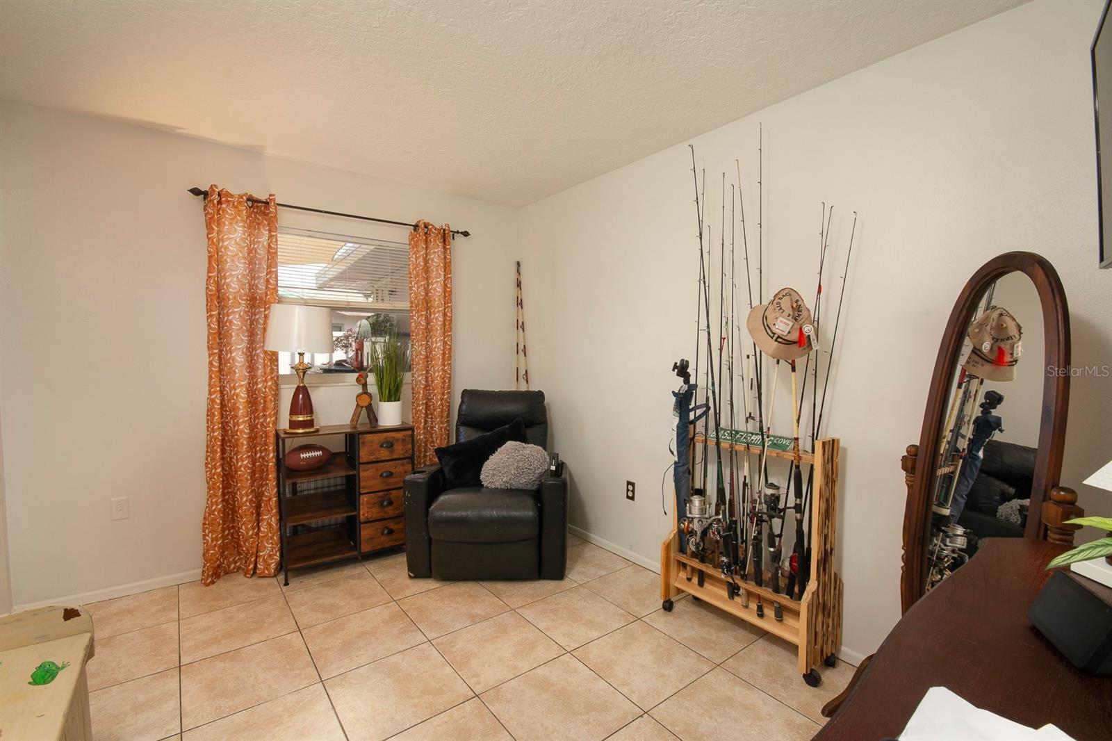 2206 25TH AVE W, BRADENTON, FL, 34205