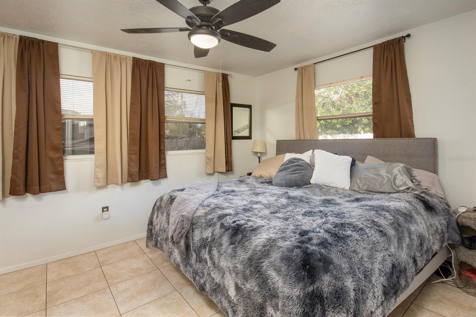 2206 25TH AVE W, BRADENTON, FL, 34205