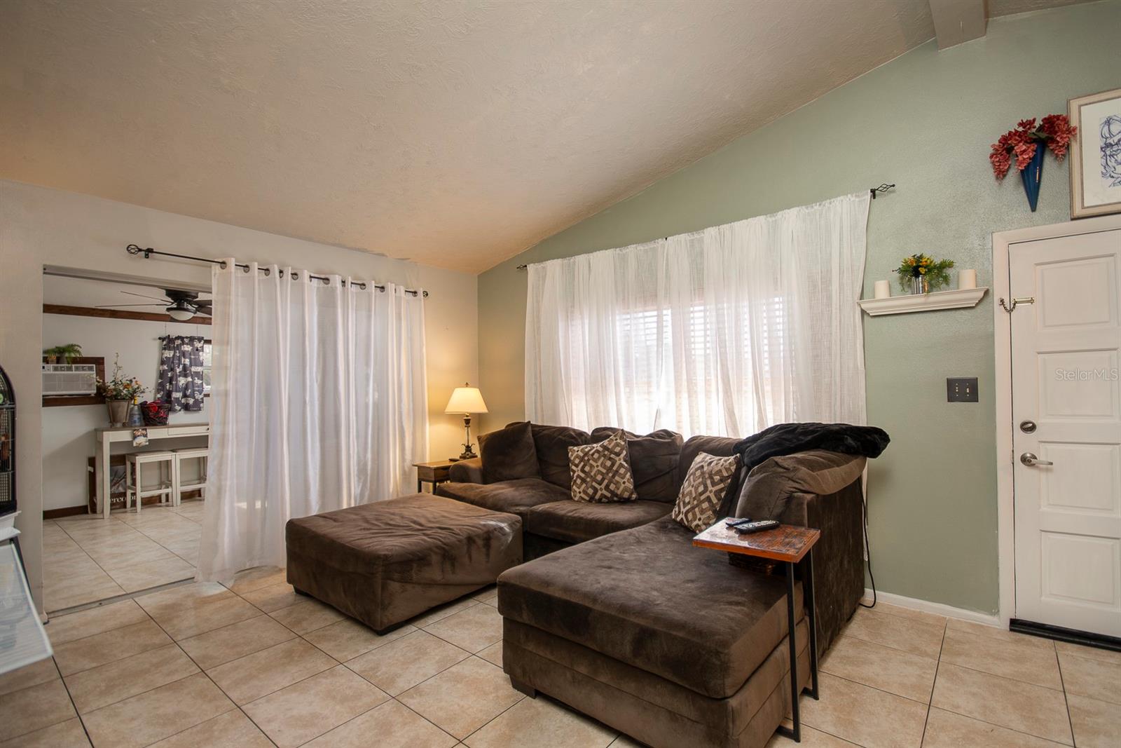 2206 25TH AVE W, BRADENTON, FL, 34205