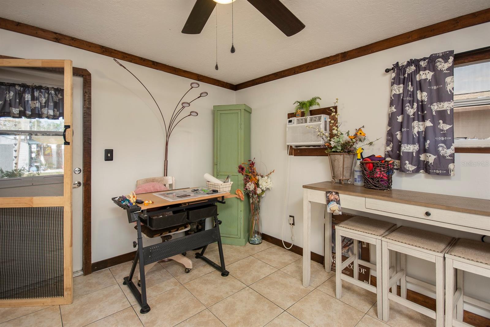 2206 25TH AVE W, BRADENTON, FL, 34205