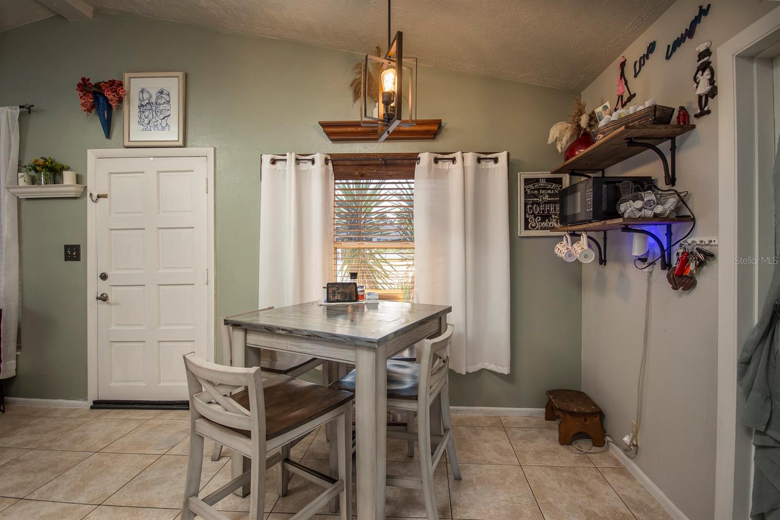 2206 25TH AVE W, BRADENTON, FL, 34205