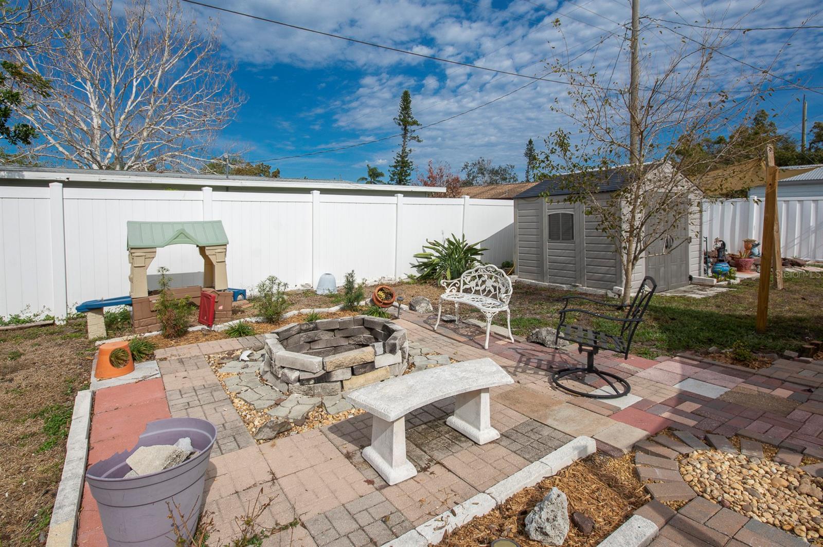2206 25TH AVE W, BRADENTON, FL, 34205