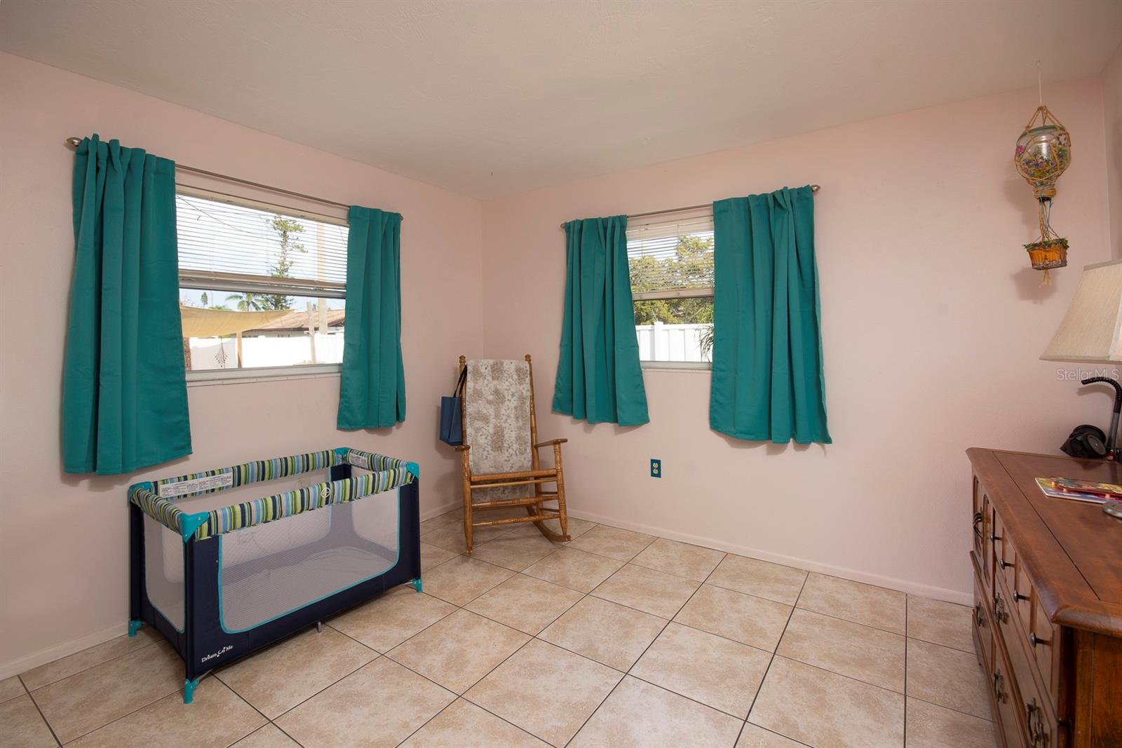 2206 25TH AVE W, BRADENTON, FL, 34205