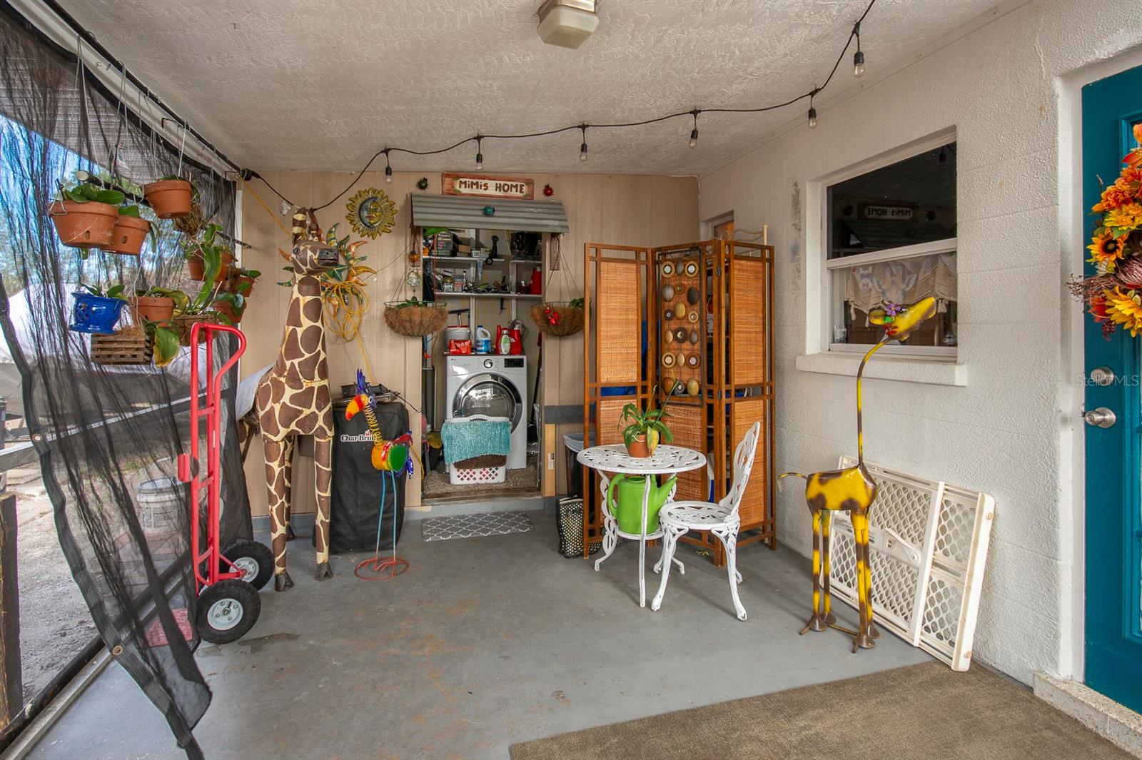 2206 25TH AVE W, BRADENTON, FL, 34205
