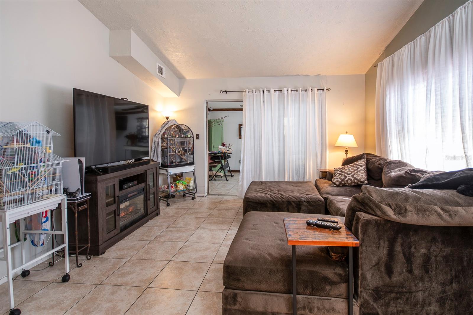 2206 25TH AVE W, BRADENTON, FL, 34205