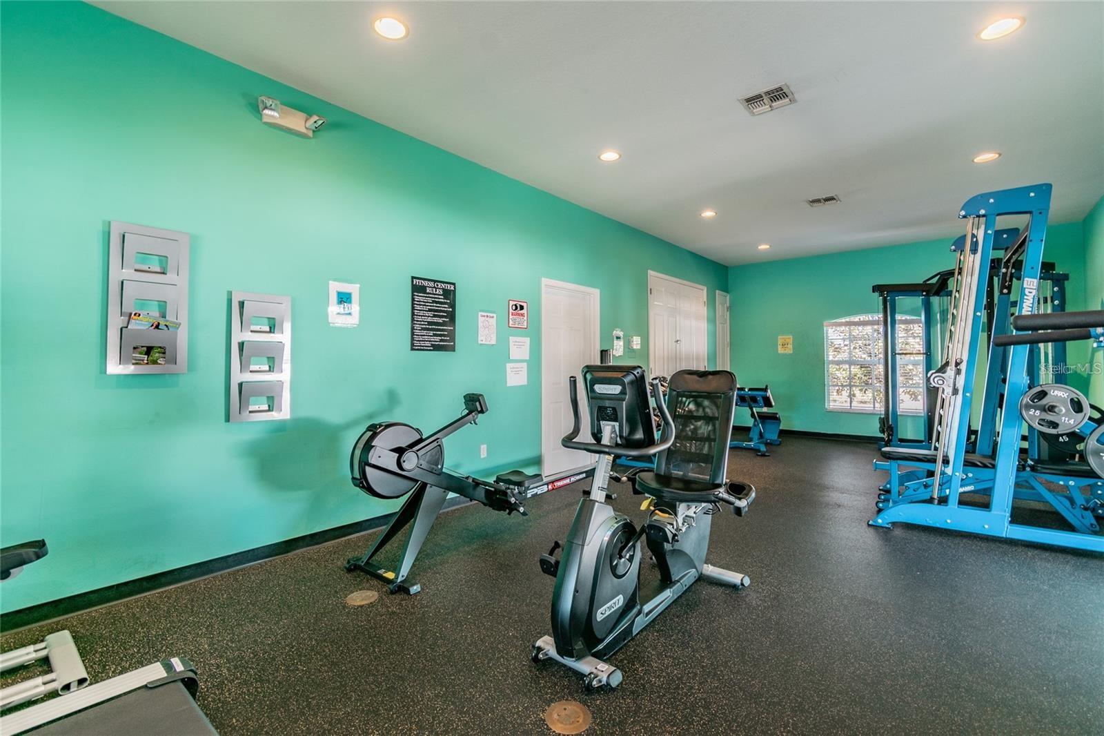 14520 DUNROBIN DR, WIMAUMA, FL, 33598