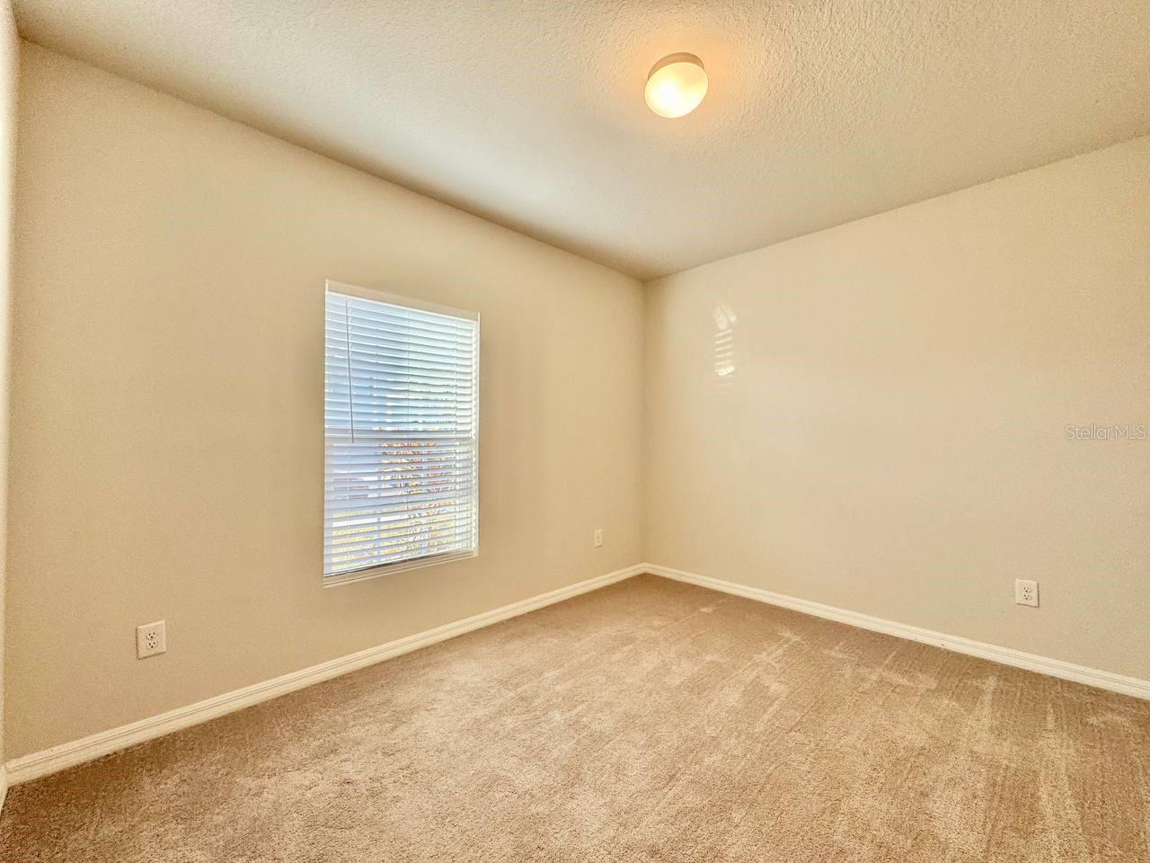 14520 DUNROBIN DR, WIMAUMA, FL, 33598