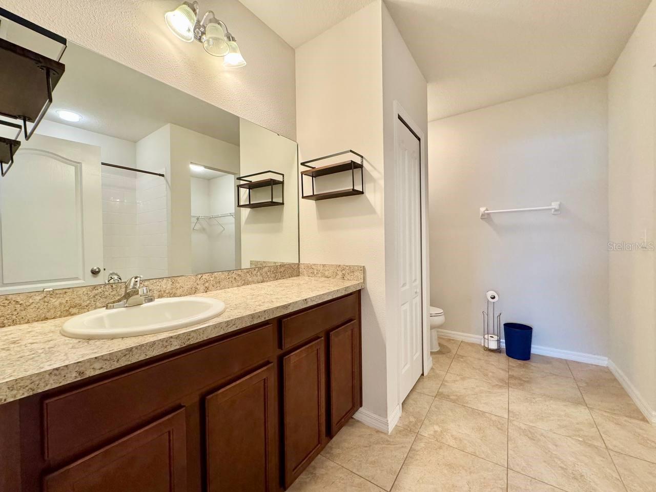 14520 DUNROBIN DR, WIMAUMA, FL, 33598