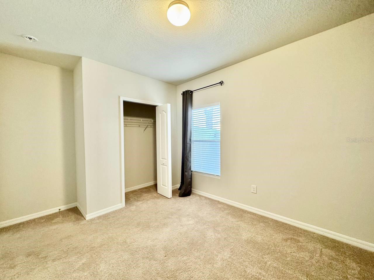 14520 DUNROBIN DR, WIMAUMA, FL, 33598